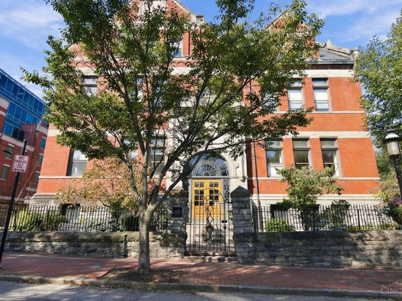 1125 St Gregory Street, Unit 202, Cincinnati, OH 45202 Photo 28