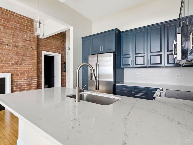 1125 St Gregory Street, Unit 202, Cincinnati, OH 45202 Photo 6