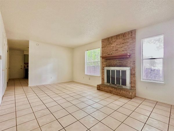 1322 Southport DR, Unit #D, Austin, TX 78704