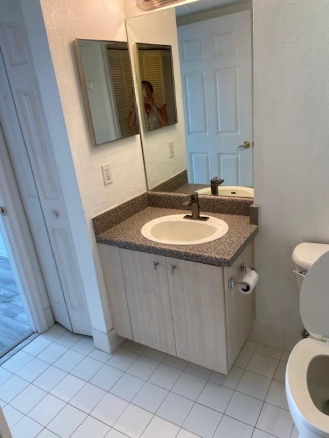 1801 N Flagler Drive, Unit 432, West Palm Beach, FL 33407 Photo