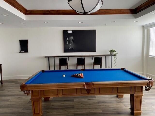 1801 N Flagler Drive, Unit 432, West Palm Beach, FL 33407 Photo