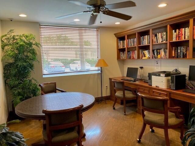 1801 N Flagler Drive, Unit 432, West Palm Beach, FL 33407 Photo