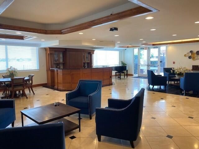 1801 N Flagler Drive, Unit 432, West Palm Beach, FL 33407 Photo