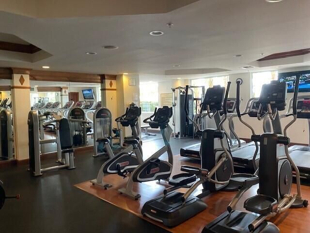 1801 N Flagler Drive, Unit 432, West Palm Beach, FL 33407 Photo