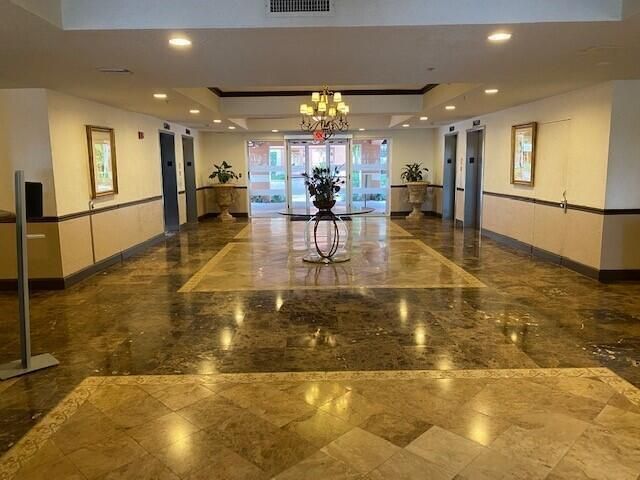 1801 N Flagler Drive, Unit 432, West Palm Beach, FL 33407 Photo