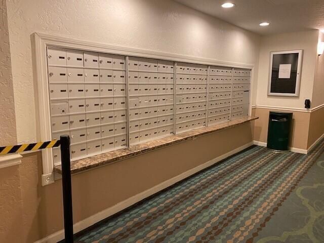 1801 N Flagler Drive, Unit 432, West Palm Beach, FL 33407 Photo