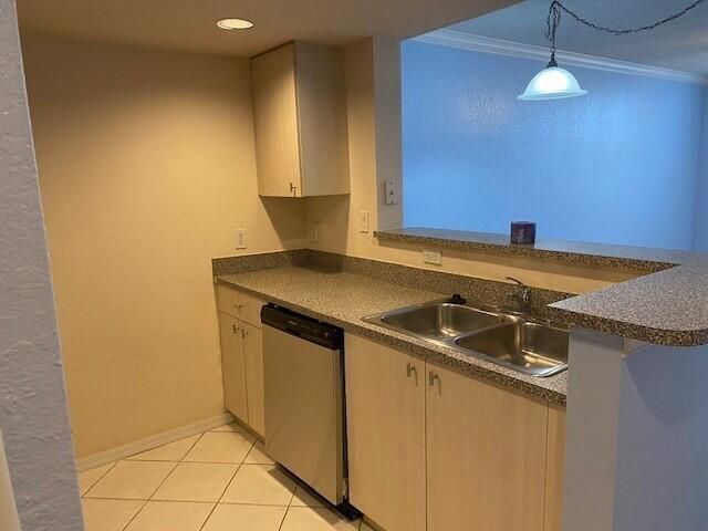 1801 N Flagler Drive, Unit 432, West Palm Beach, FL 33407 Photo