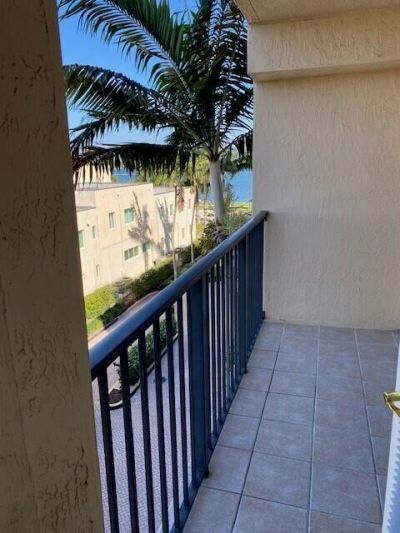 1801 N Flagler Drive, Unit 432, West Palm Beach, FL 33407 Photo