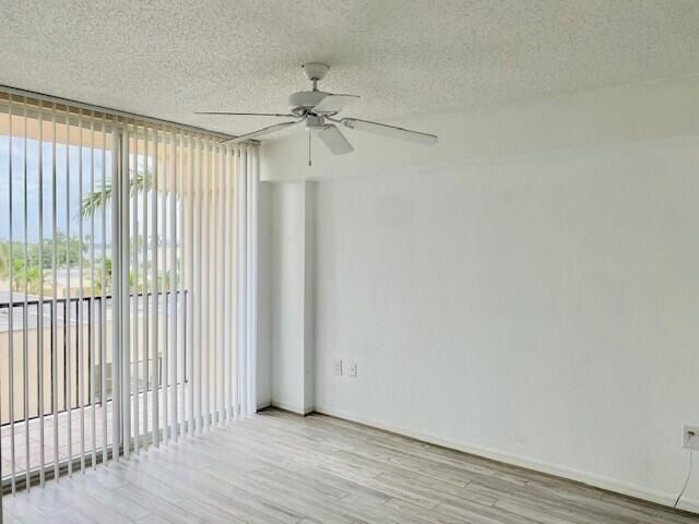 1801 N Flagler Drive, Unit 432, West Palm Beach, FL 33407 Photo