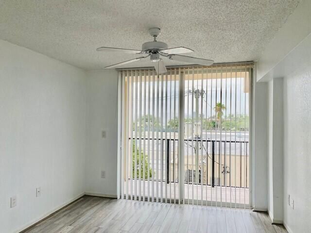 1801 N Flagler Drive, Unit 432, West Palm Beach, FL 33407 Photo