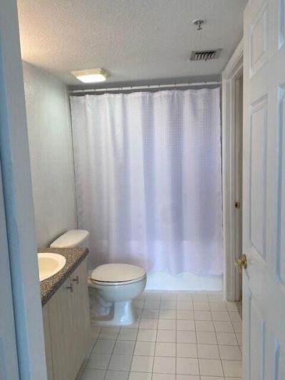 1801 N Flagler Drive, Unit 432, West Palm Beach, FL 33407 Photo