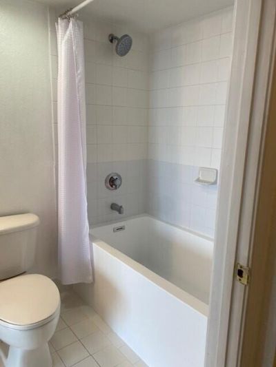1801 N Flagler Drive, Unit 432, West Palm Beach, FL 33407 Photo