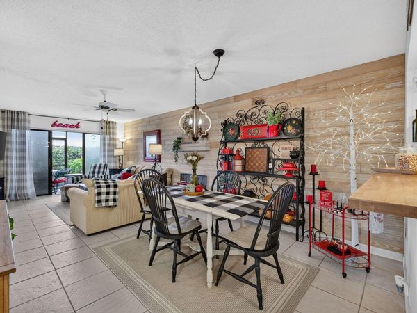 7410 S OCEAN, Unit 108, Jensen Beach, FL 34957