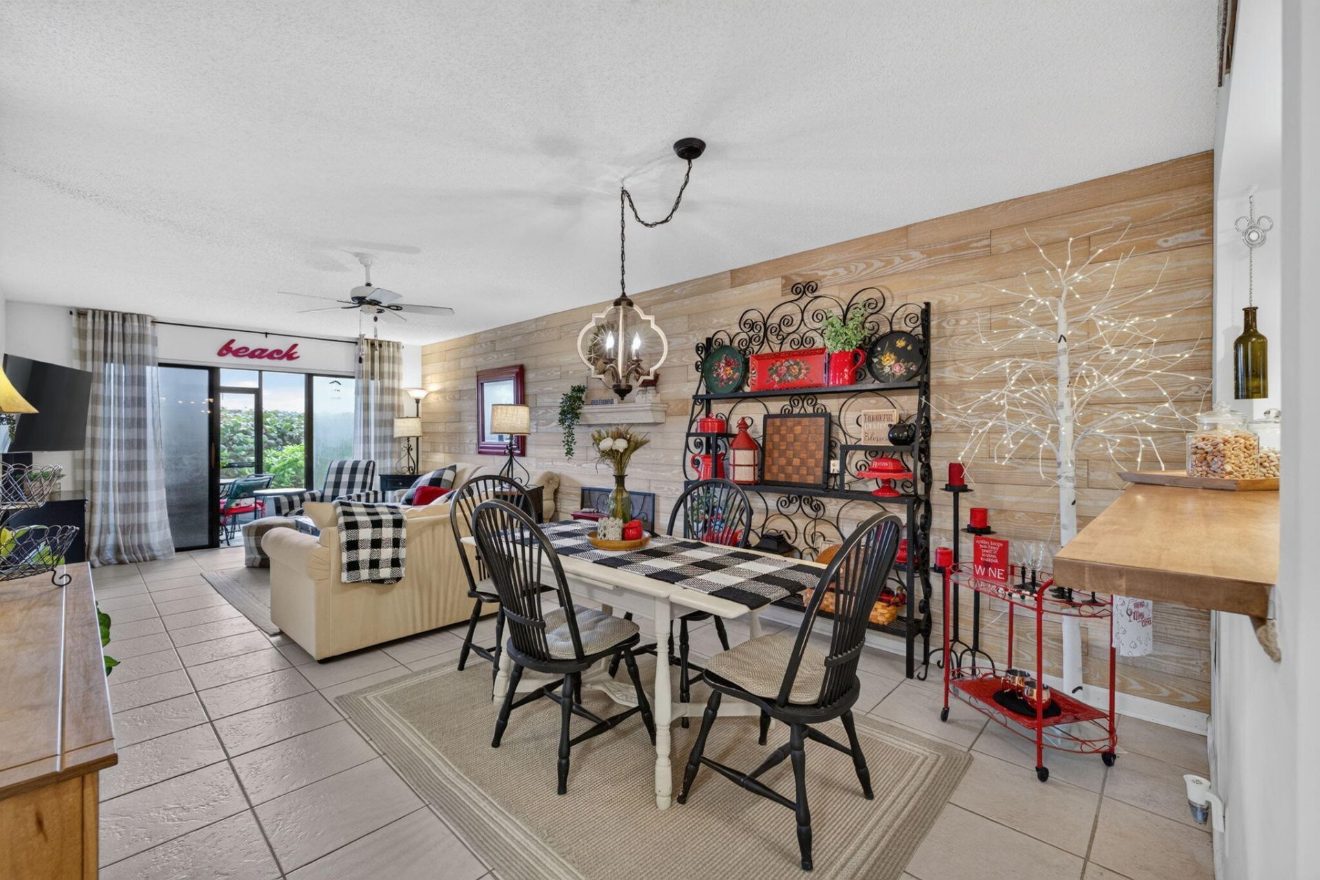 7410 S Ocean, Unit 108, Jensen Beach, FL 34957 Photo