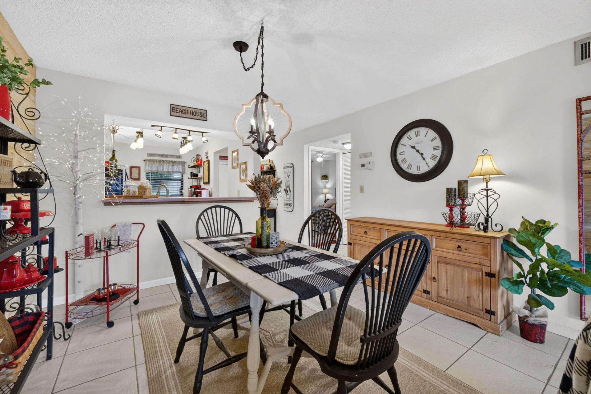 7410 S Ocean, Unit 108, Jensen Beach, FL 34957 Photo