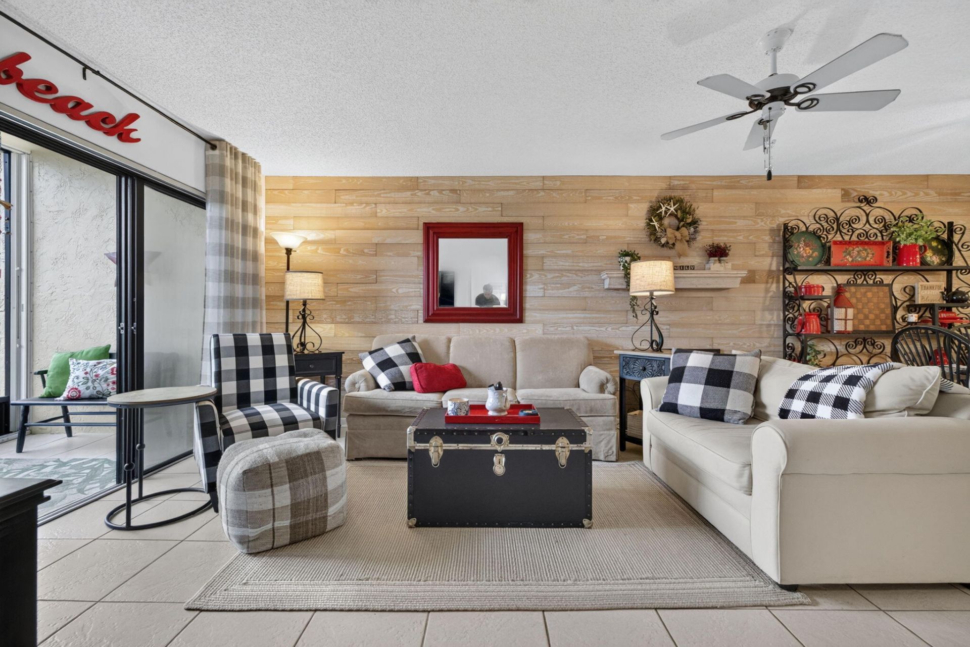 7410 S Ocean, Unit 108, Jensen Beach, FL 34957 Photo