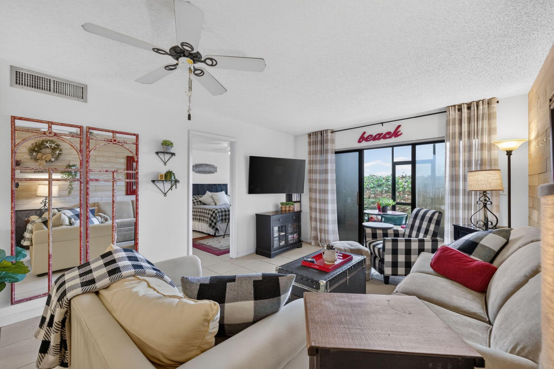 7410 S Ocean, Unit 108, Jensen Beach, FL 34957 Photo