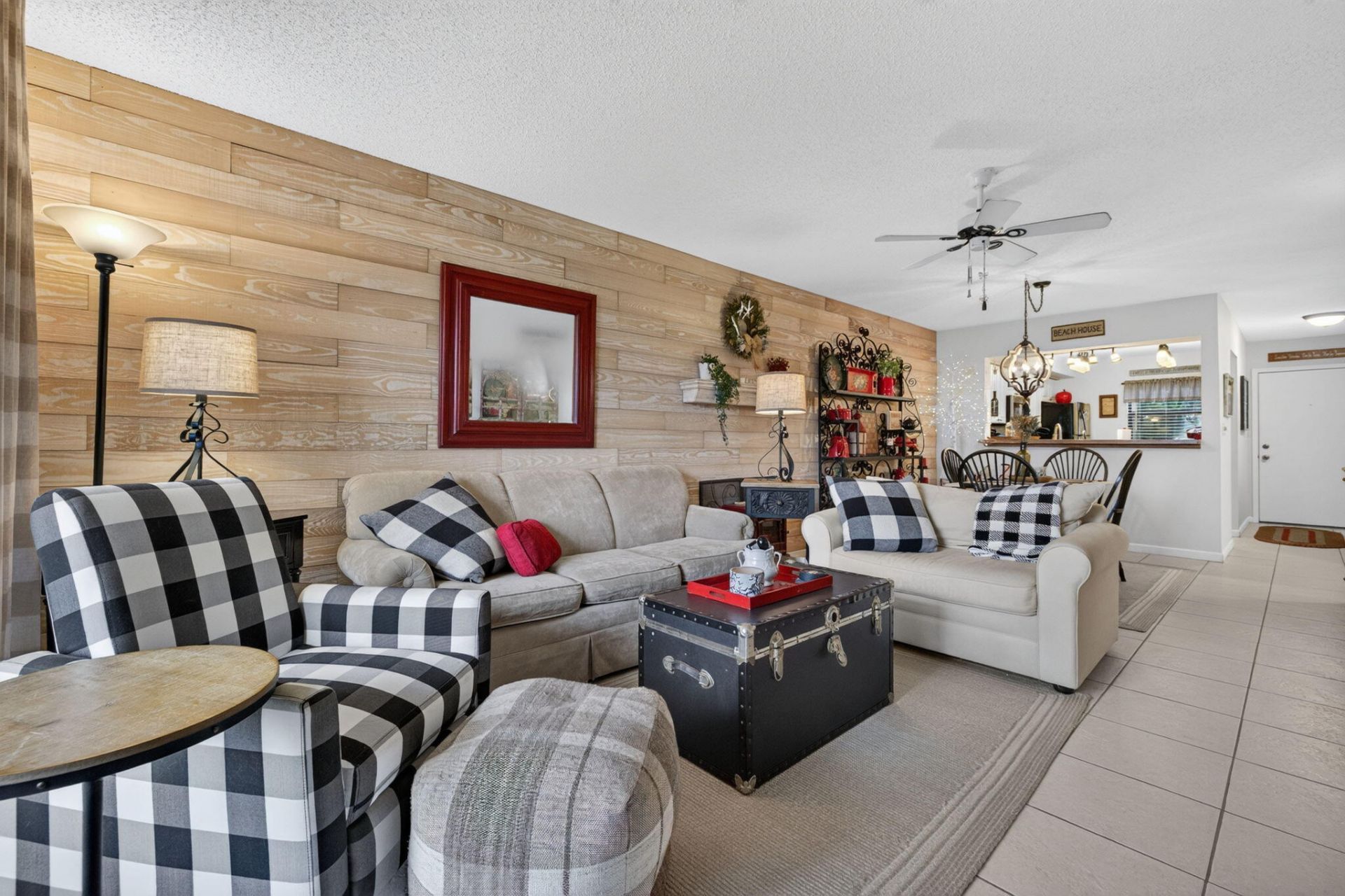 7410 S Ocean, Unit 108, Jensen Beach, FL 34957 Photo