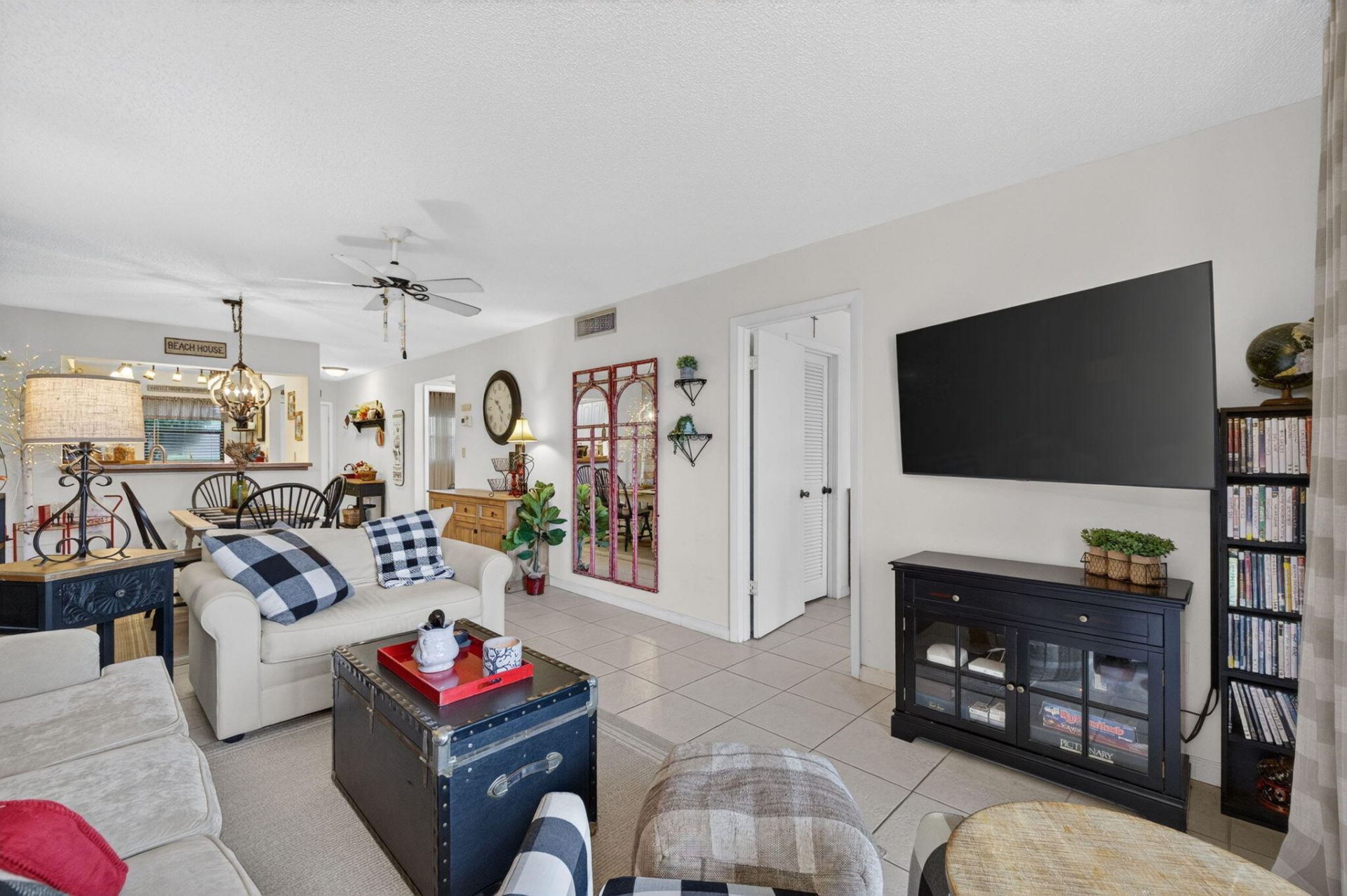 7410 S Ocean, Unit 108, Jensen Beach, FL 34957 Photo