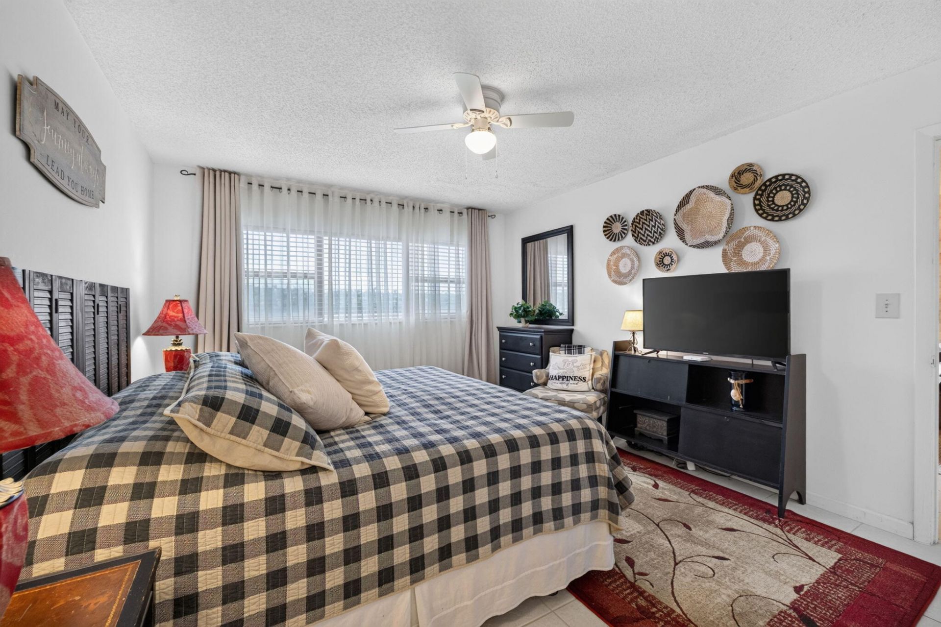 7410 S Ocean, Unit 108, Jensen Beach, FL 34957 Photo