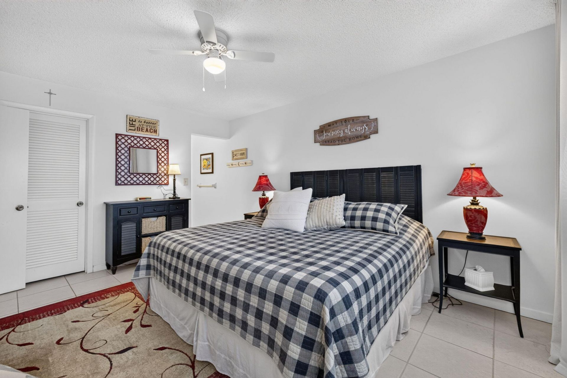 7410 S Ocean, Unit 108, Jensen Beach, FL 34957 Photo