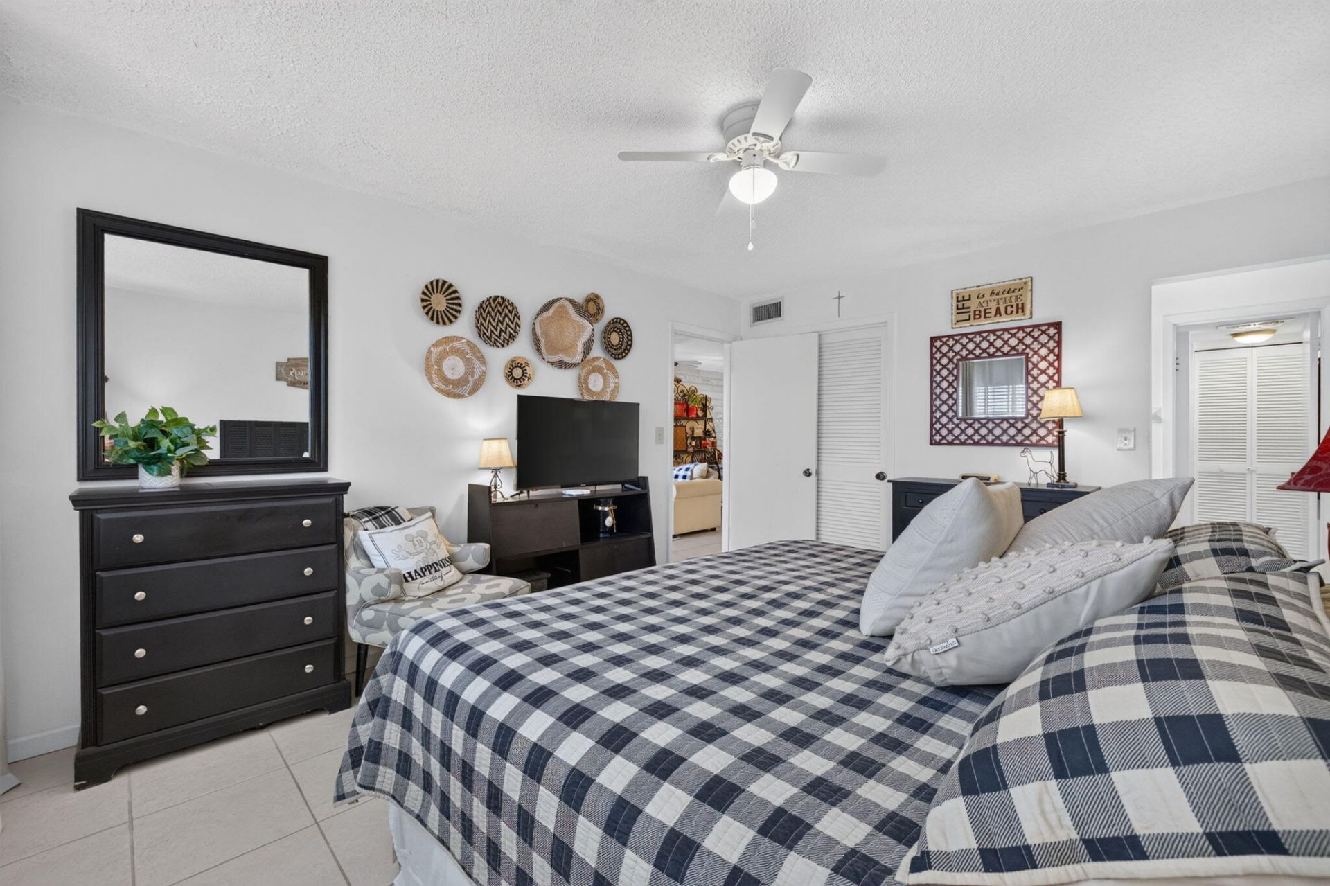 7410 S Ocean, Unit 108, Jensen Beach, FL 34957 Photo