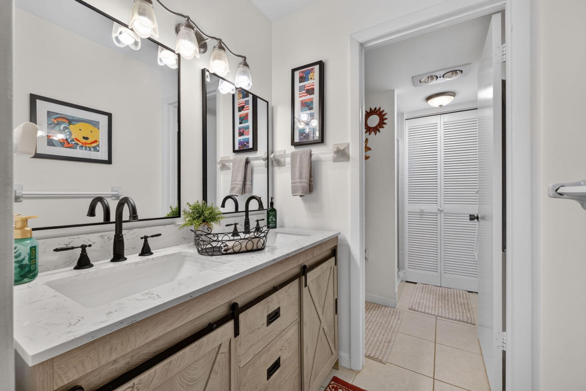 7410 S Ocean, Unit 108, Jensen Beach, FL 34957 Photo