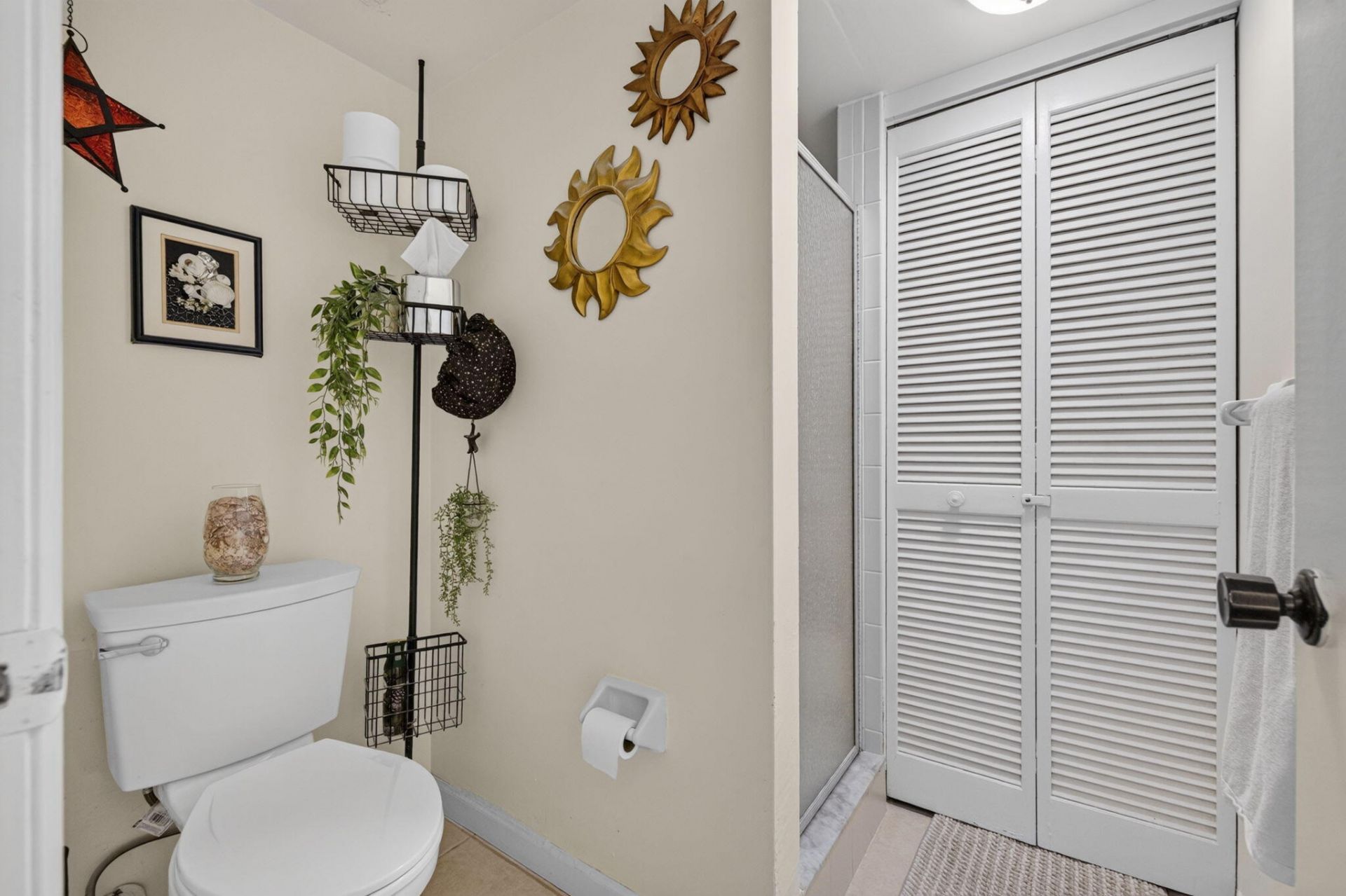 7410 S Ocean, Unit 108, Jensen Beach, FL 34957 Photo