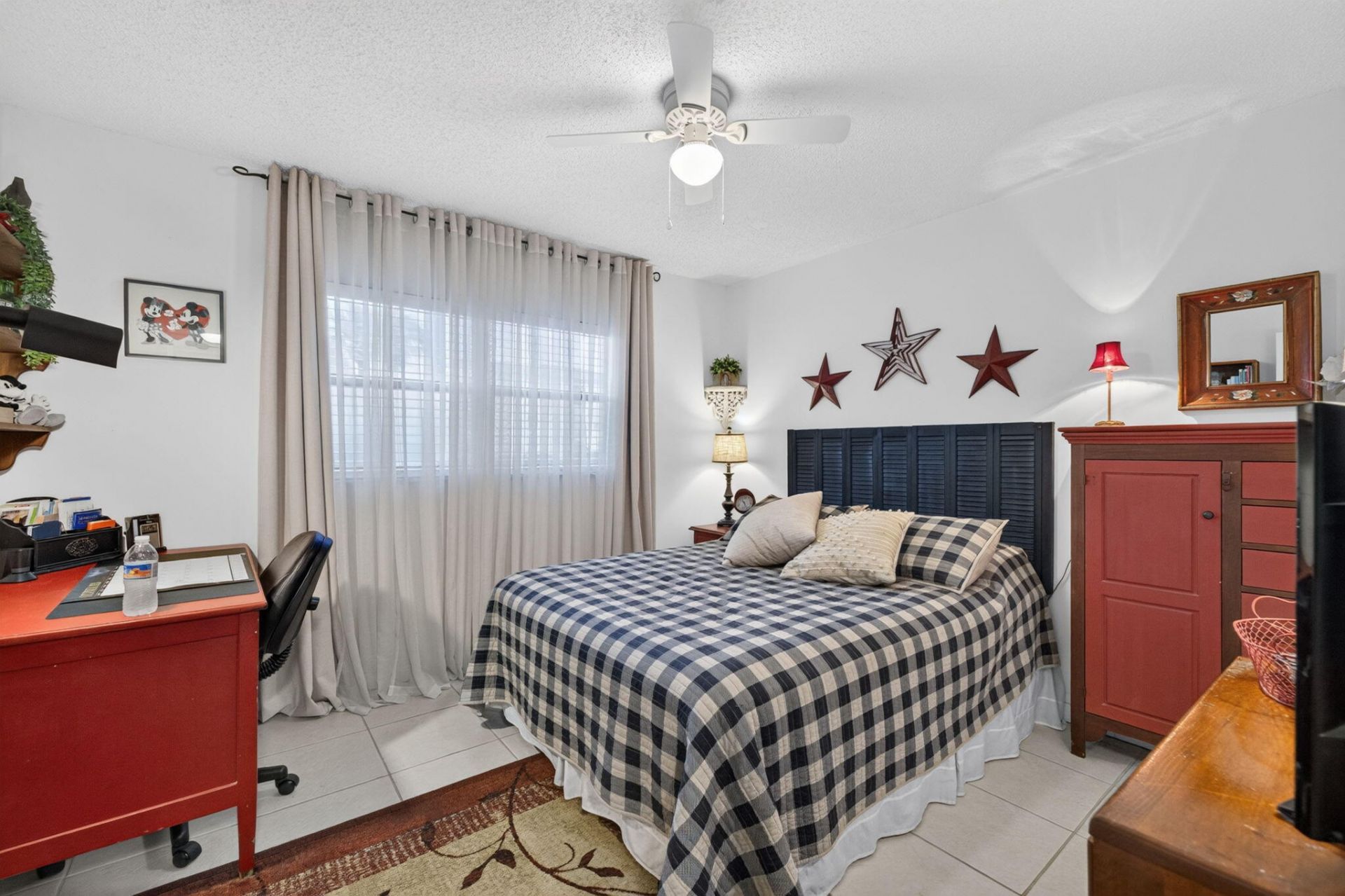 7410 S Ocean, Unit 108, Jensen Beach, FL 34957 Photo