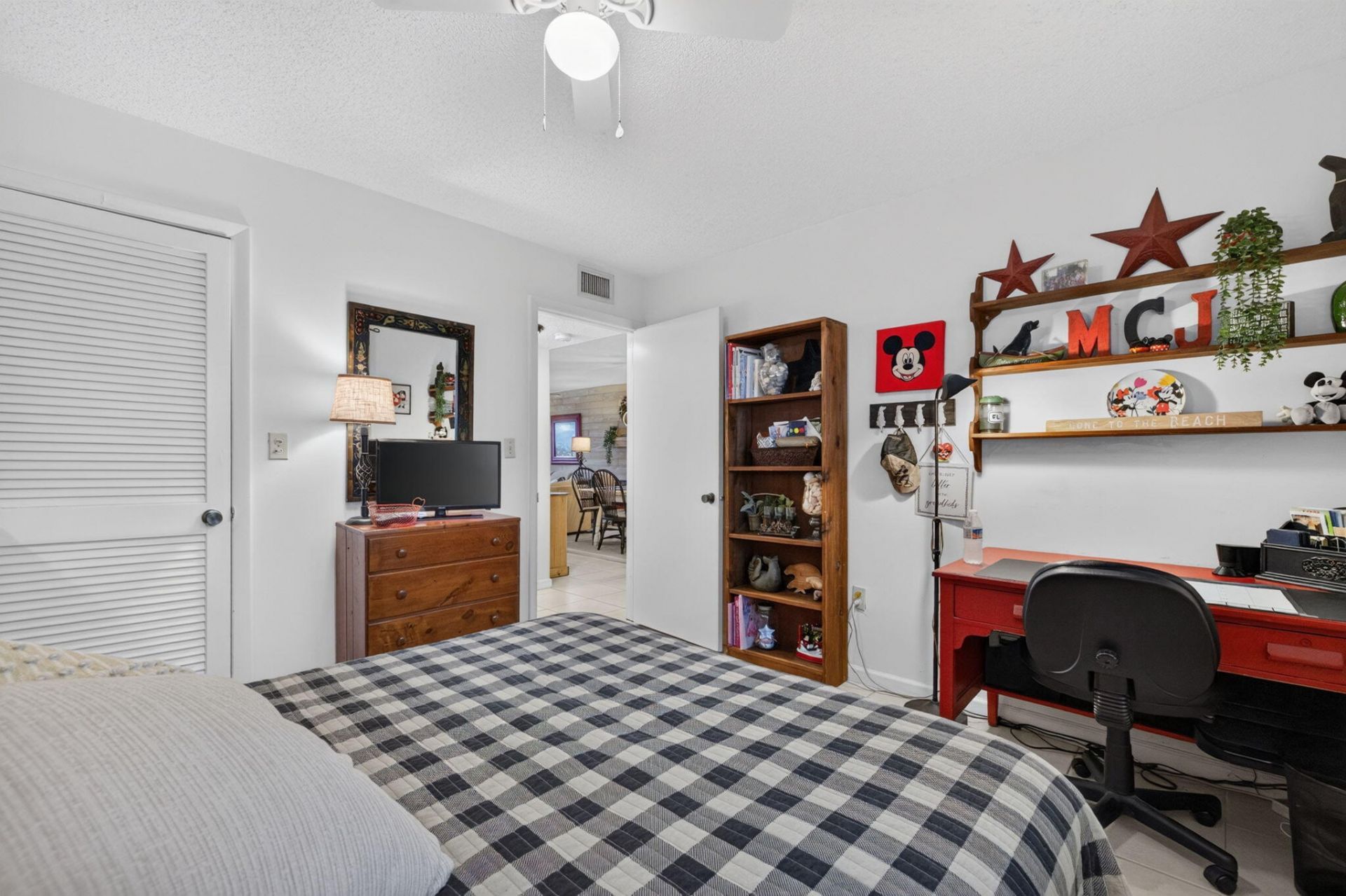 7410 S Ocean, Unit 108, Jensen Beach, FL 34957 Photo