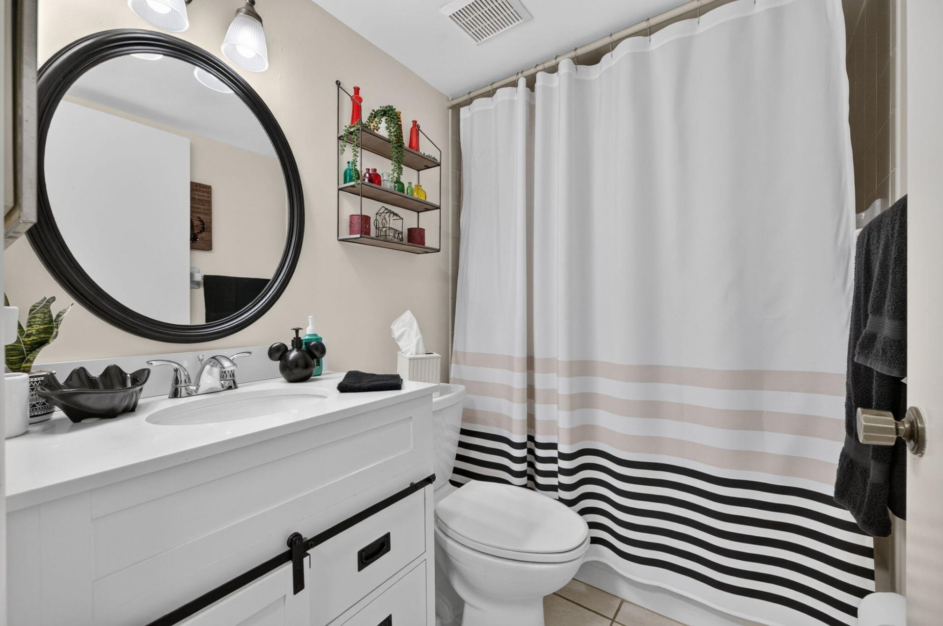 7410 S Ocean, Unit 108, Jensen Beach, FL 34957 Photo