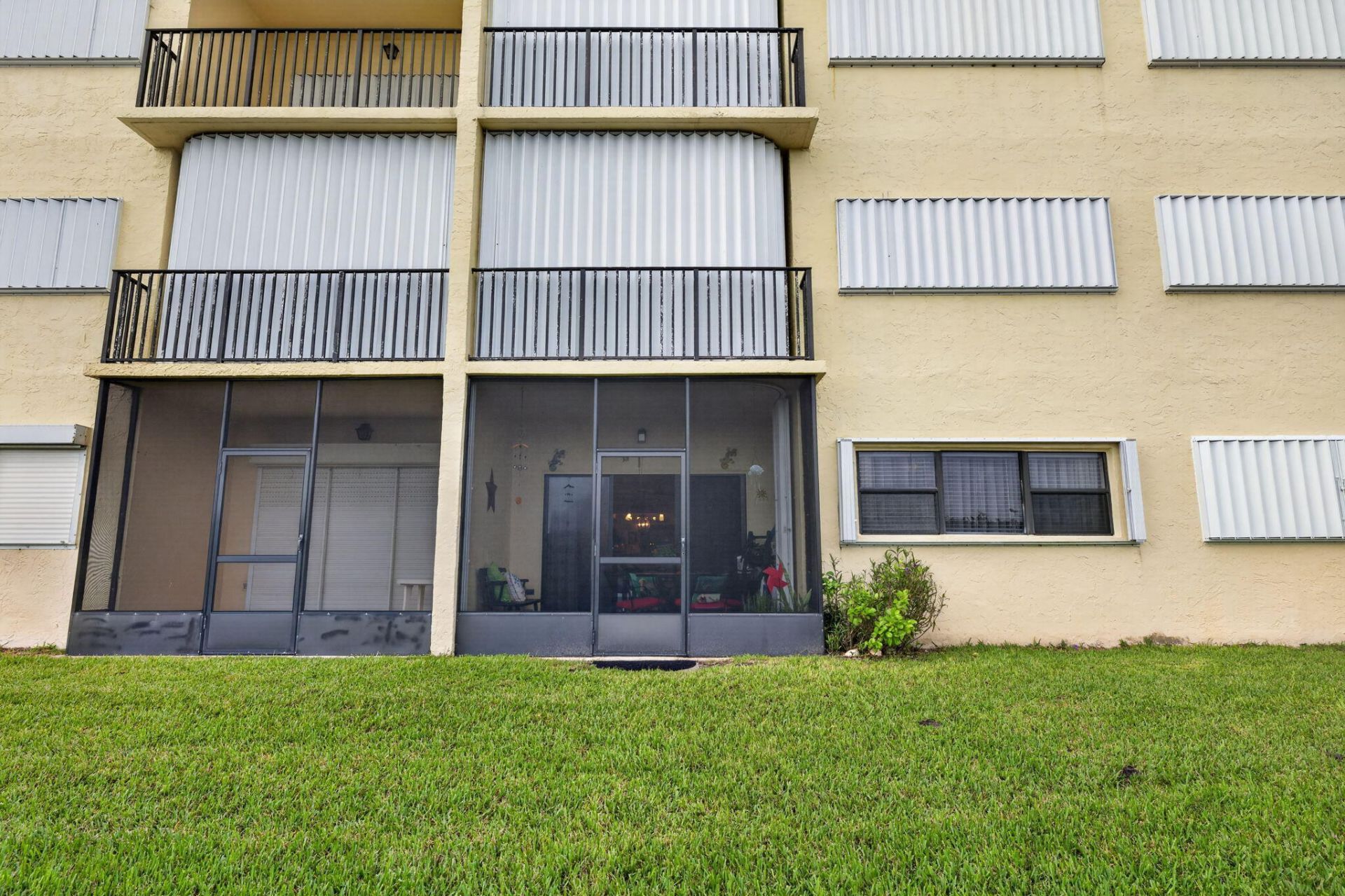 7410 S Ocean, Unit 108, Jensen Beach, FL 34957 Photo