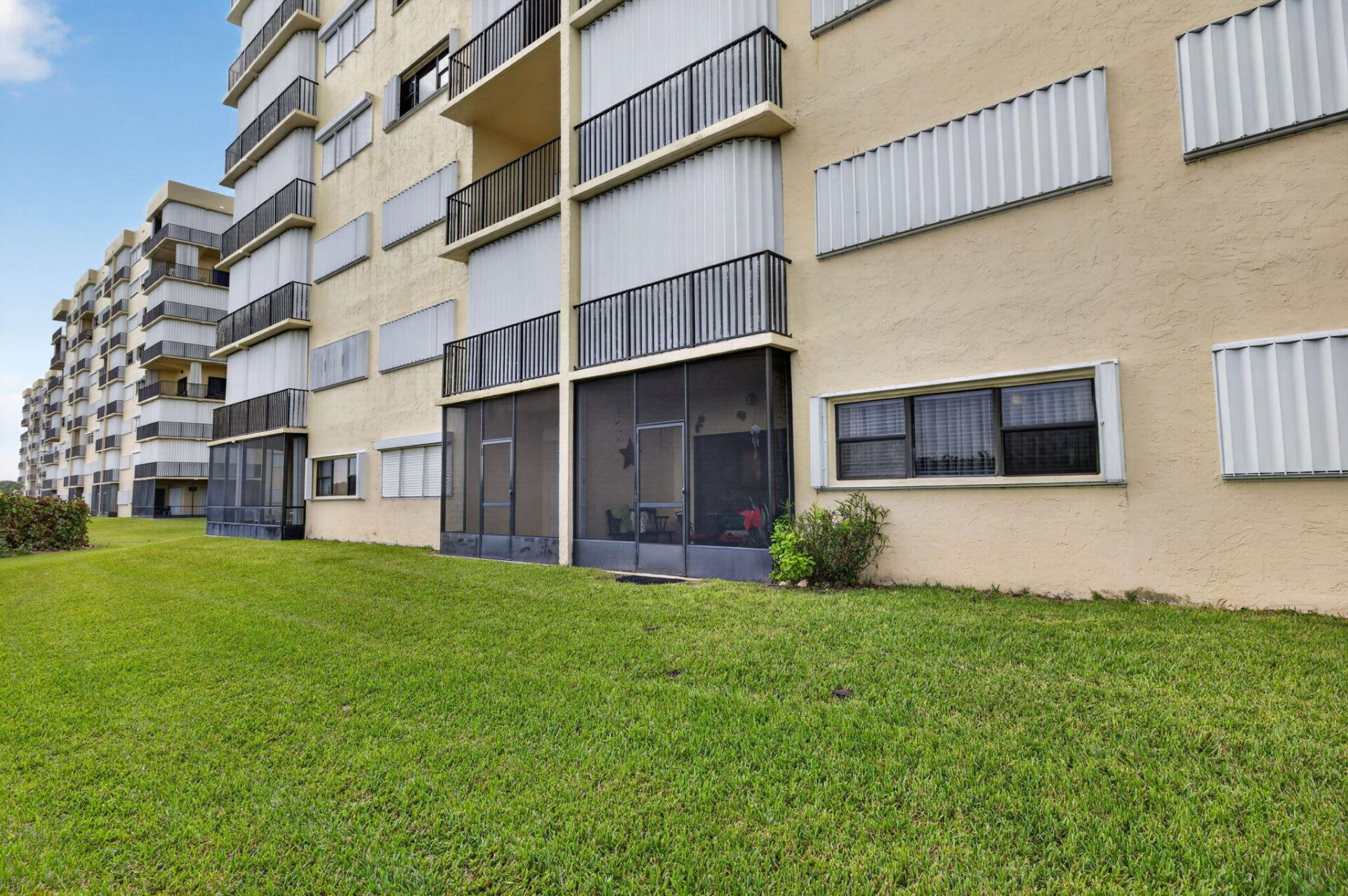 7410 S Ocean, Unit 108, Jensen Beach, FL 34957 Photo