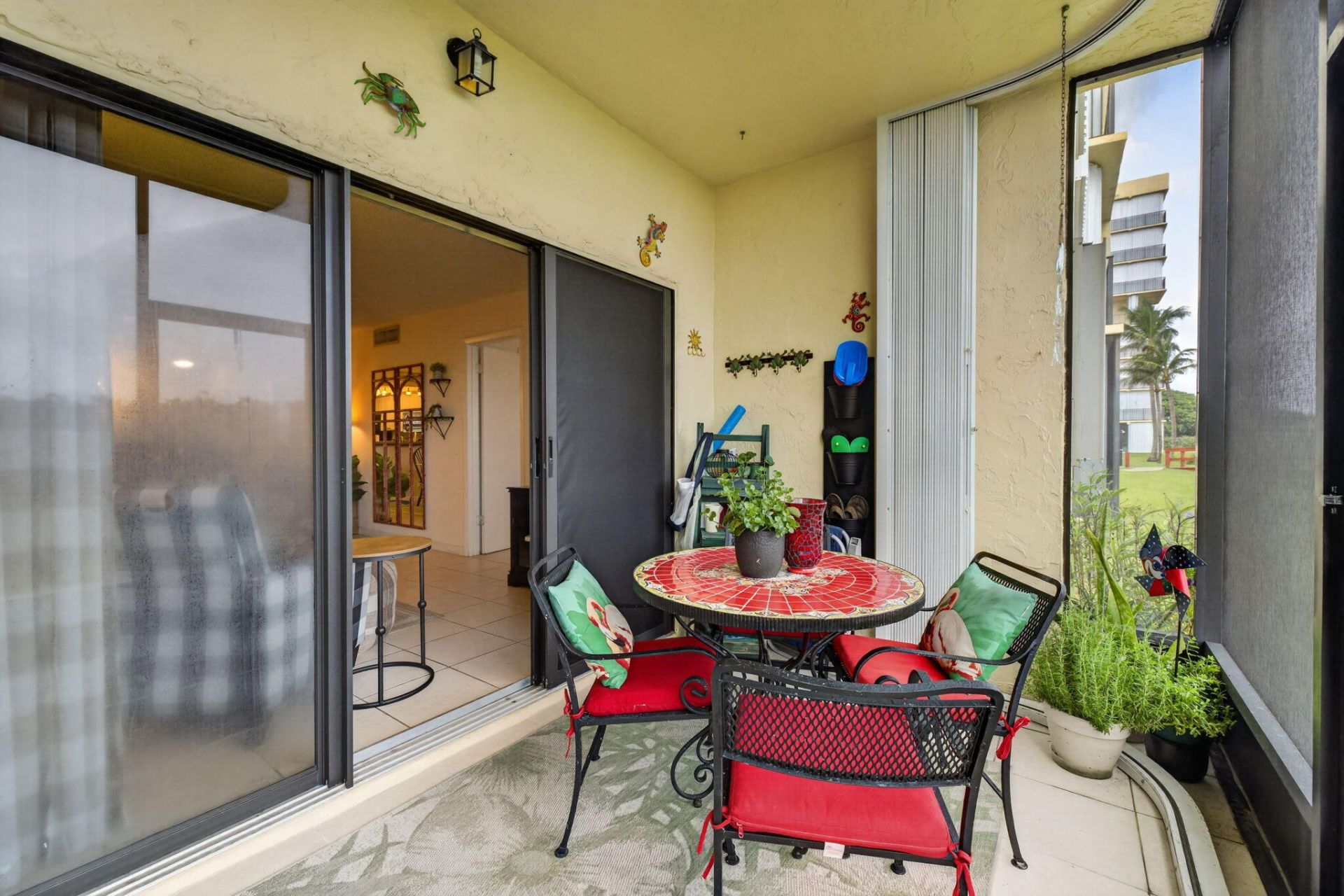 7410 S Ocean, Unit 108, Jensen Beach, FL 34957 Photo