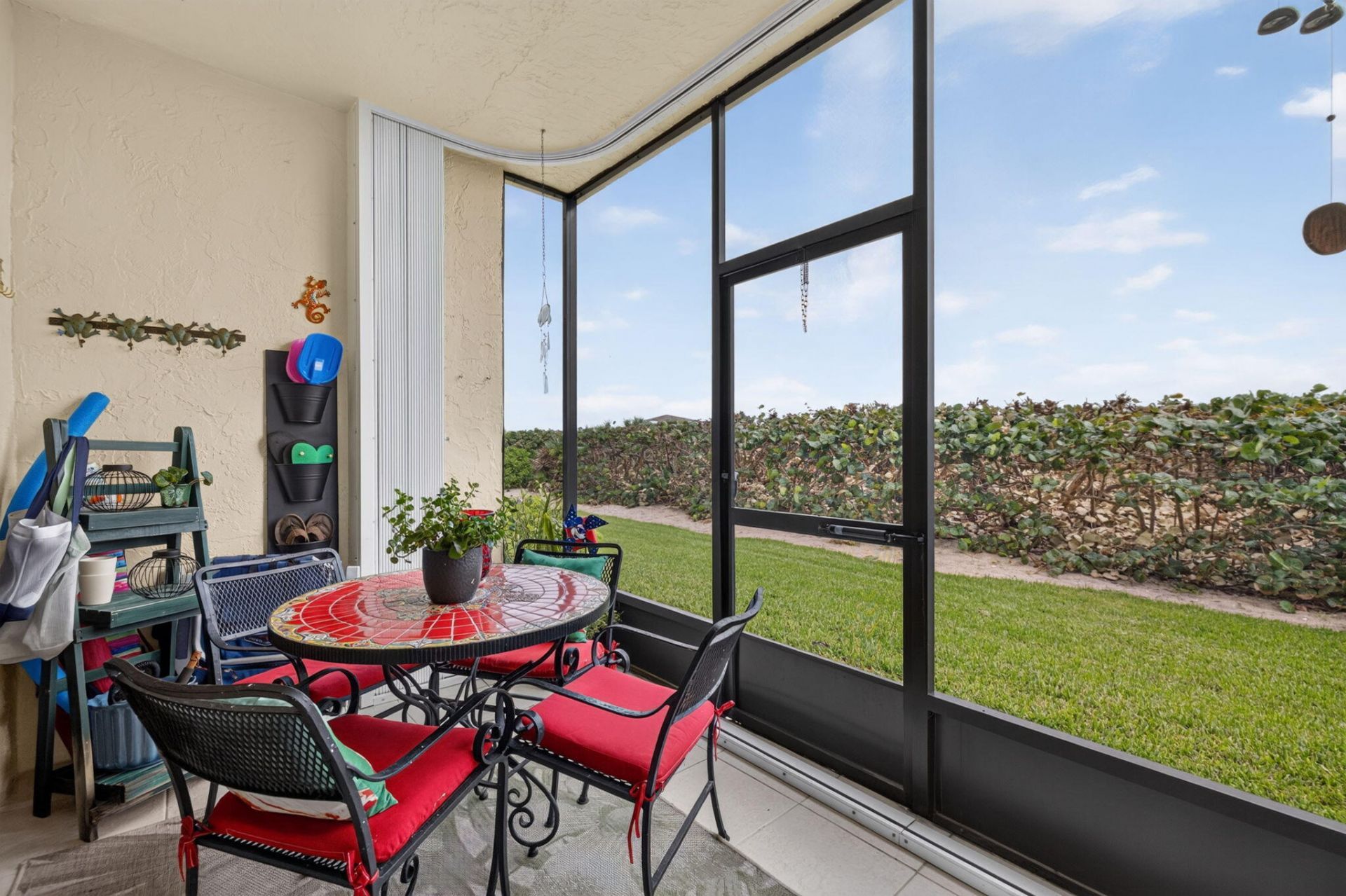7410 S Ocean, Unit 108, Jensen Beach, FL 34957 Photo