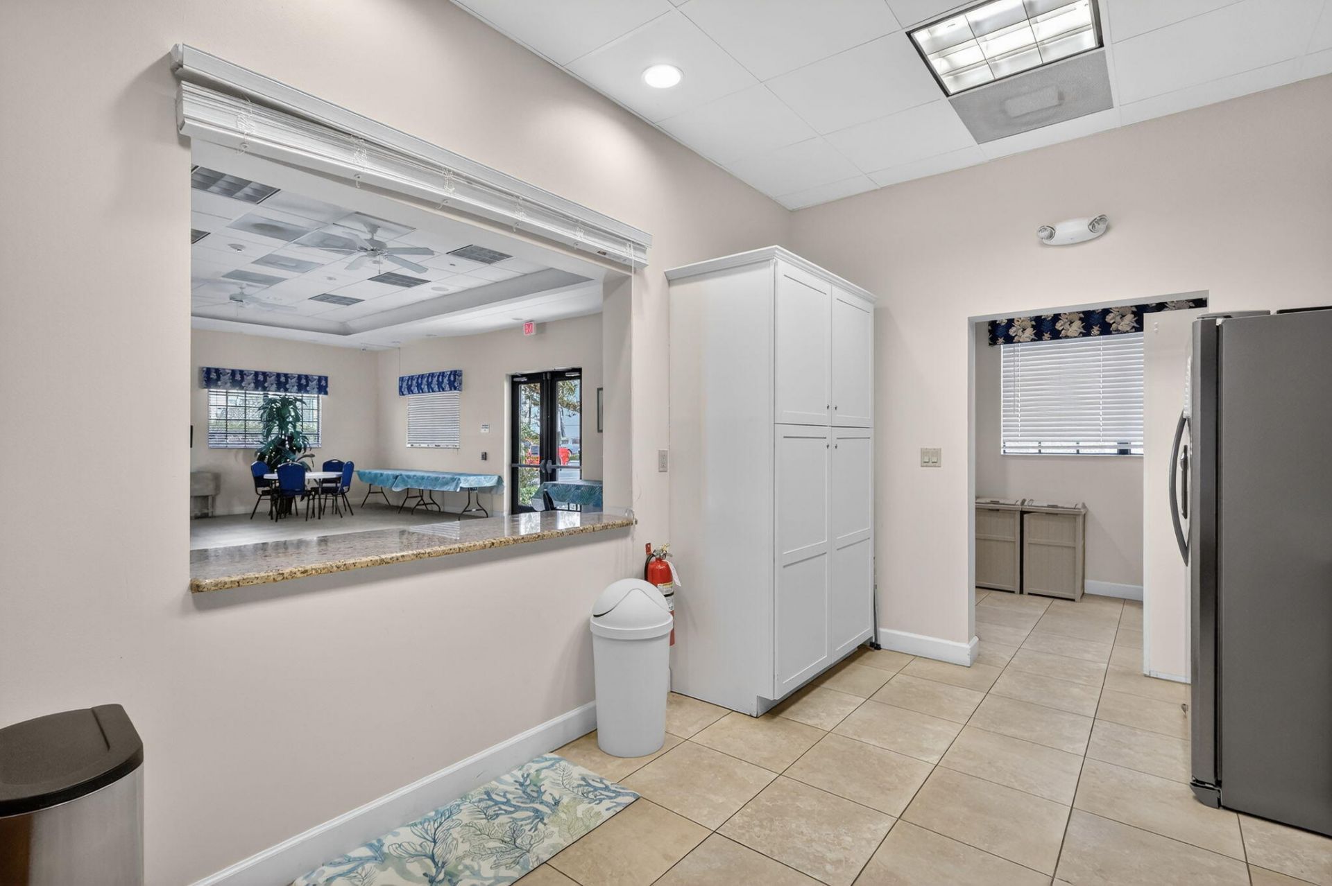 7410 S Ocean, Unit 108, Jensen Beach, FL 34957 Photo