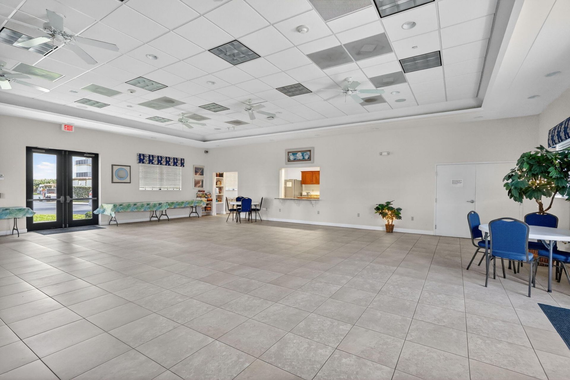 7410 S Ocean, Unit 108, Jensen Beach, FL 34957 Photo