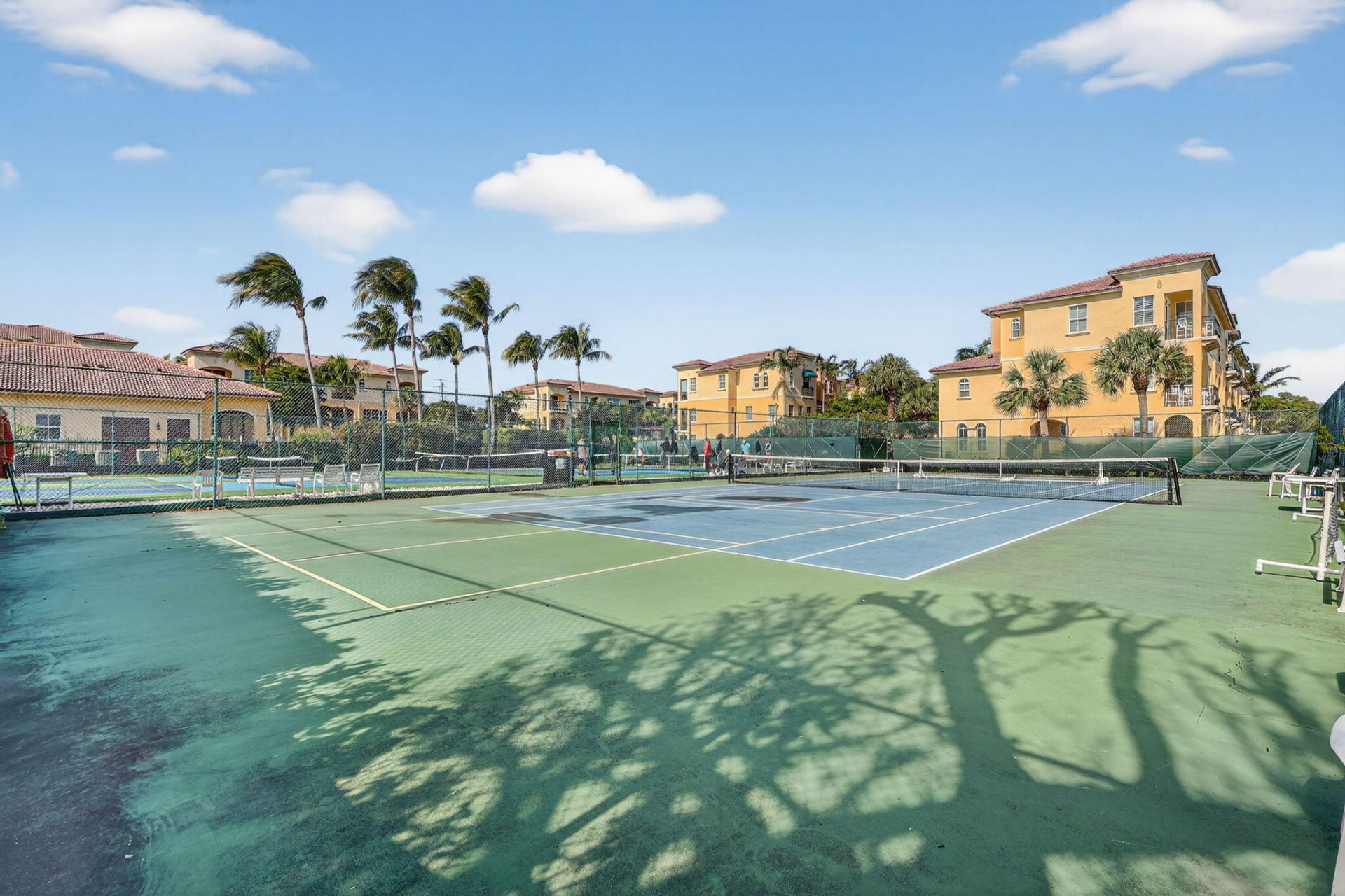 7410 S Ocean, Unit 108, Jensen Beach, FL 34957 Photo