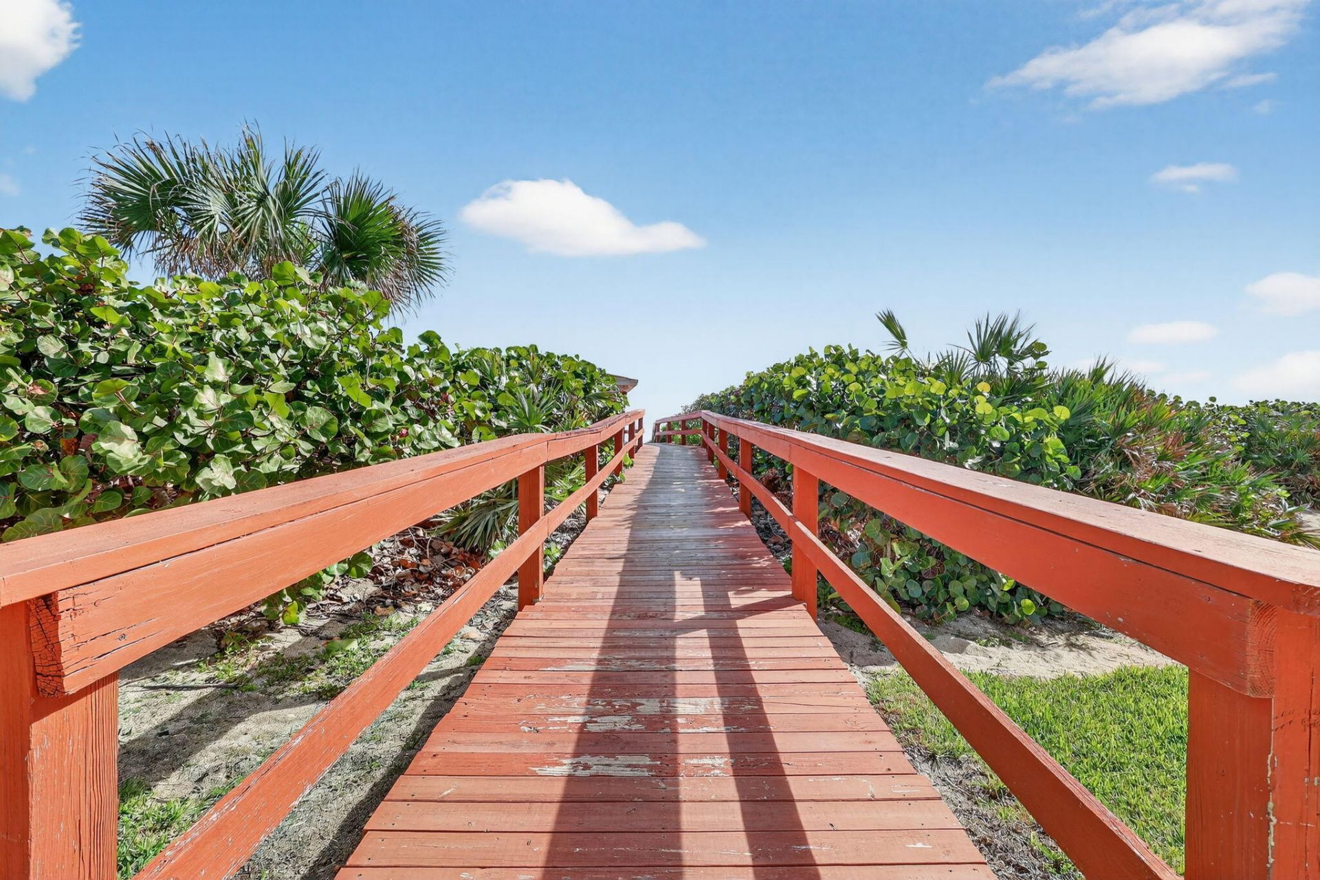 7410 S Ocean, Unit 108, Jensen Beach, FL 34957 Photo