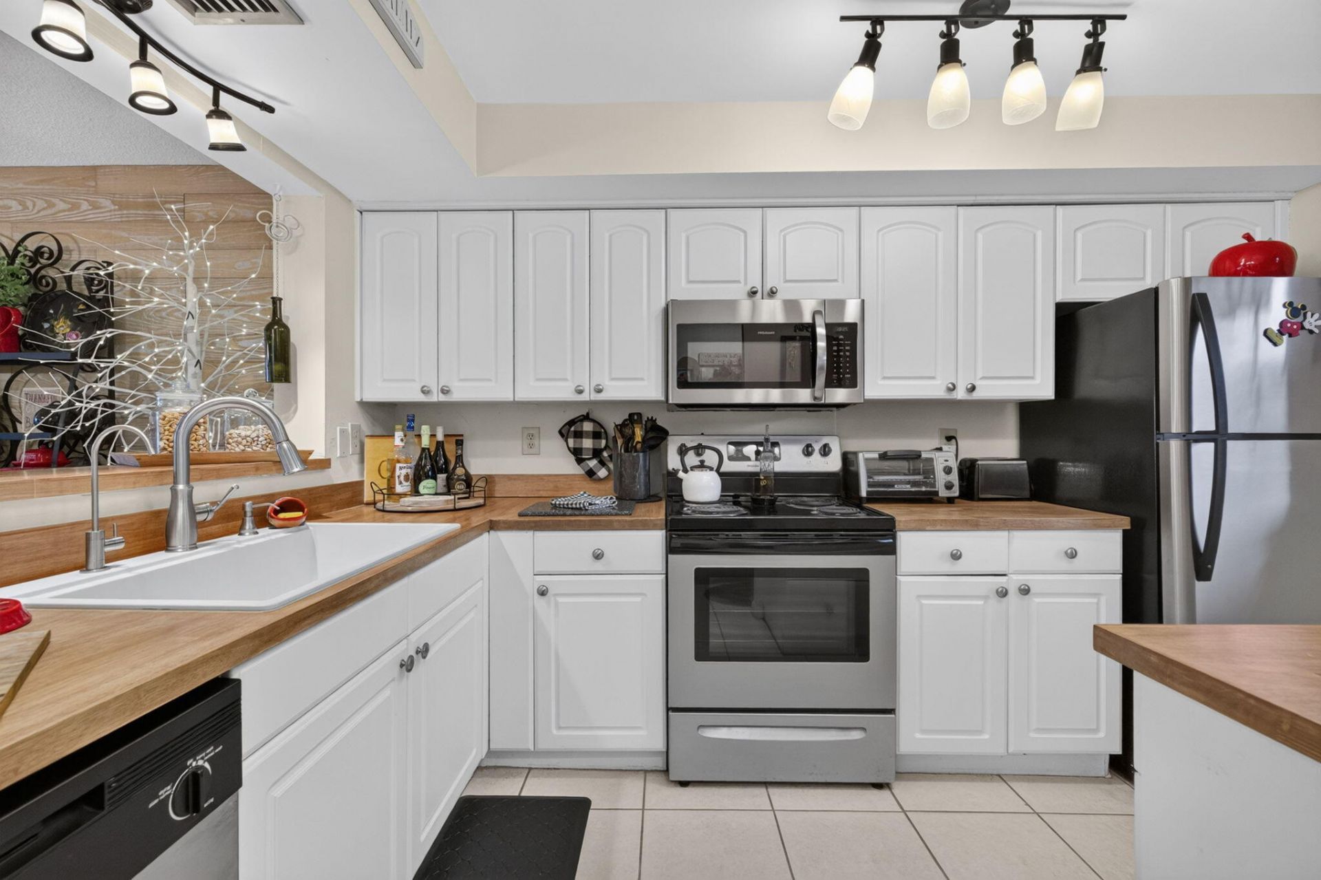 7410 S Ocean, Unit 108, Jensen Beach, FL 34957 Photo