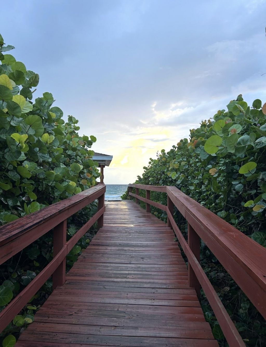 7410 S Ocean, Unit 108, Jensen Beach, FL 34957 Photo