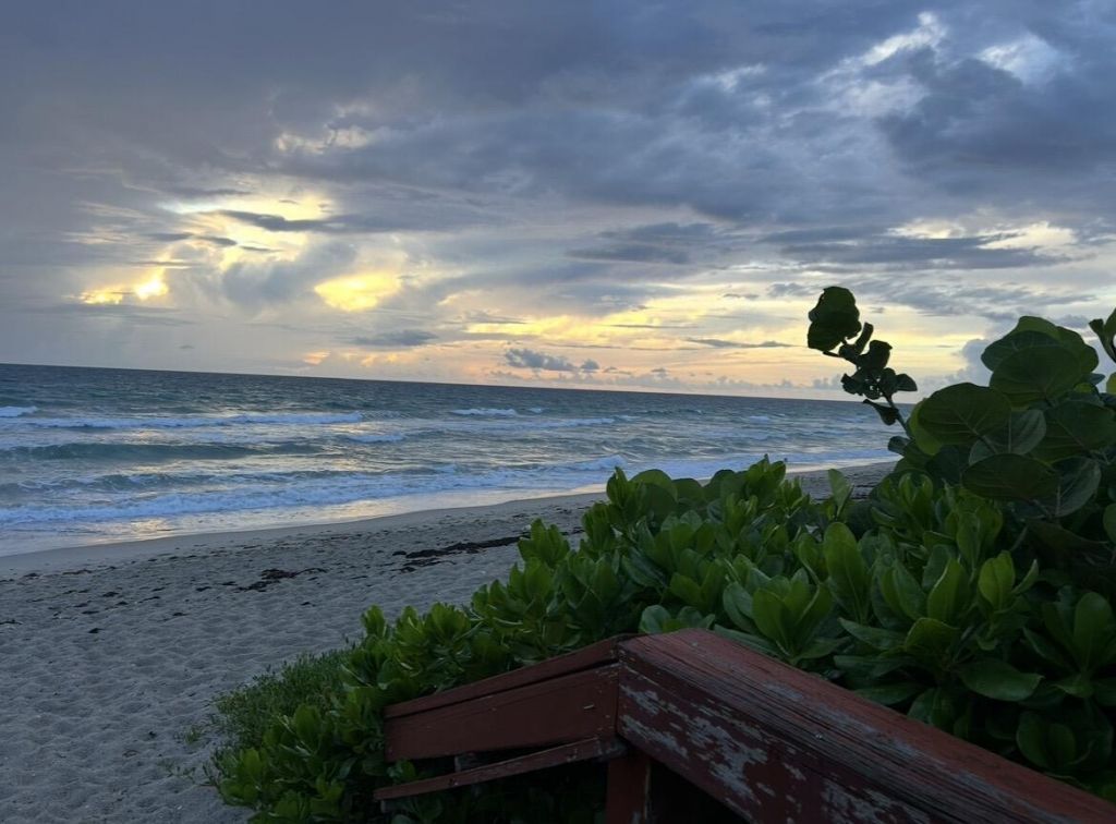 7410 S Ocean, Unit 108, Jensen Beach, FL 34957 Photo