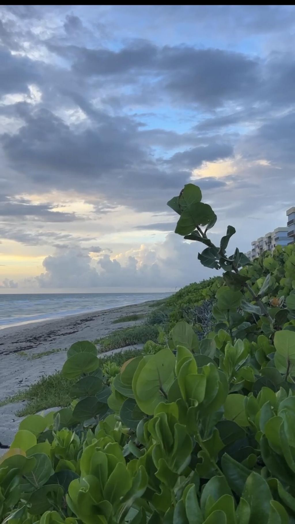 7410 S Ocean, Unit 108, Jensen Beach, FL 34957 Photo