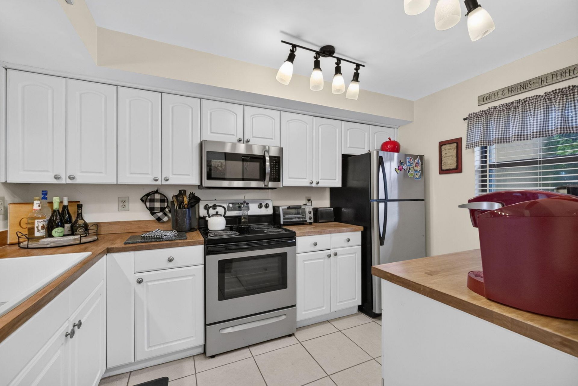 7410 S Ocean, Unit 108, Jensen Beach, FL 34957 Photo
