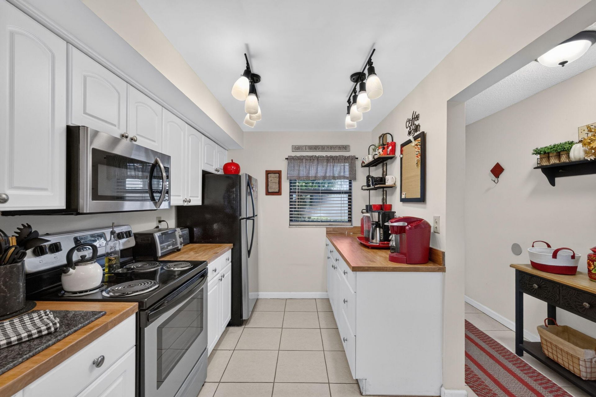 7410 S Ocean, Unit 108, Jensen Beach, FL 34957 Photo