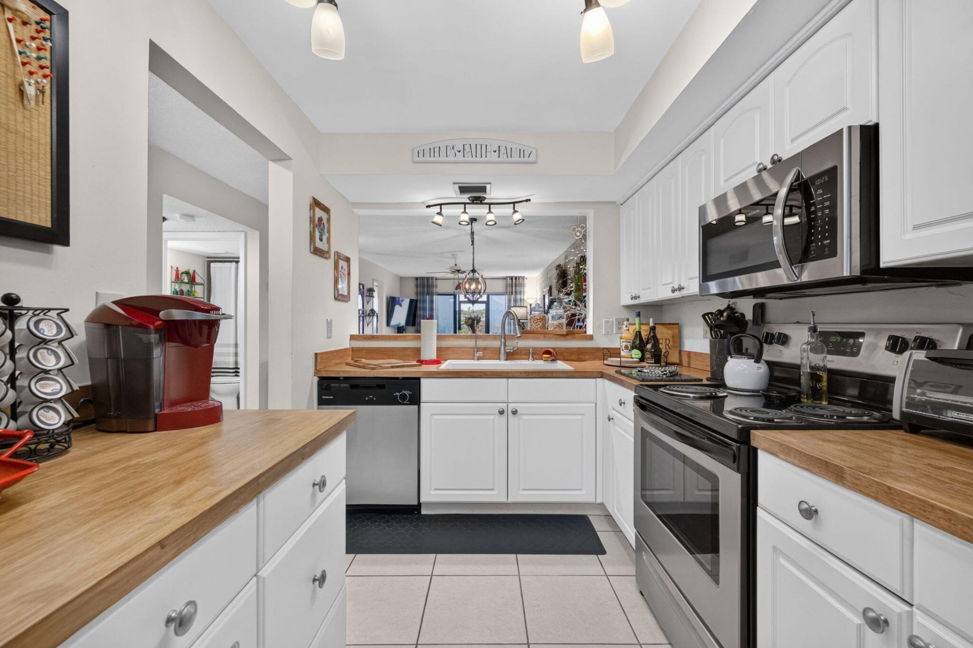 7410 S Ocean, Unit 108, Jensen Beach, FL 34957 Photo