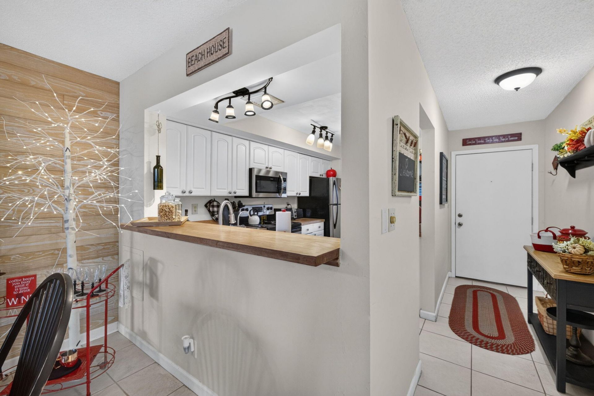 7410 S Ocean, Unit 108, Jensen Beach, FL 34957 Photo