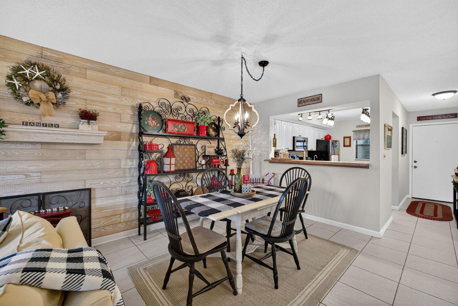 7410 S Ocean, Unit 108, Jensen Beach, FL 34957 Photo