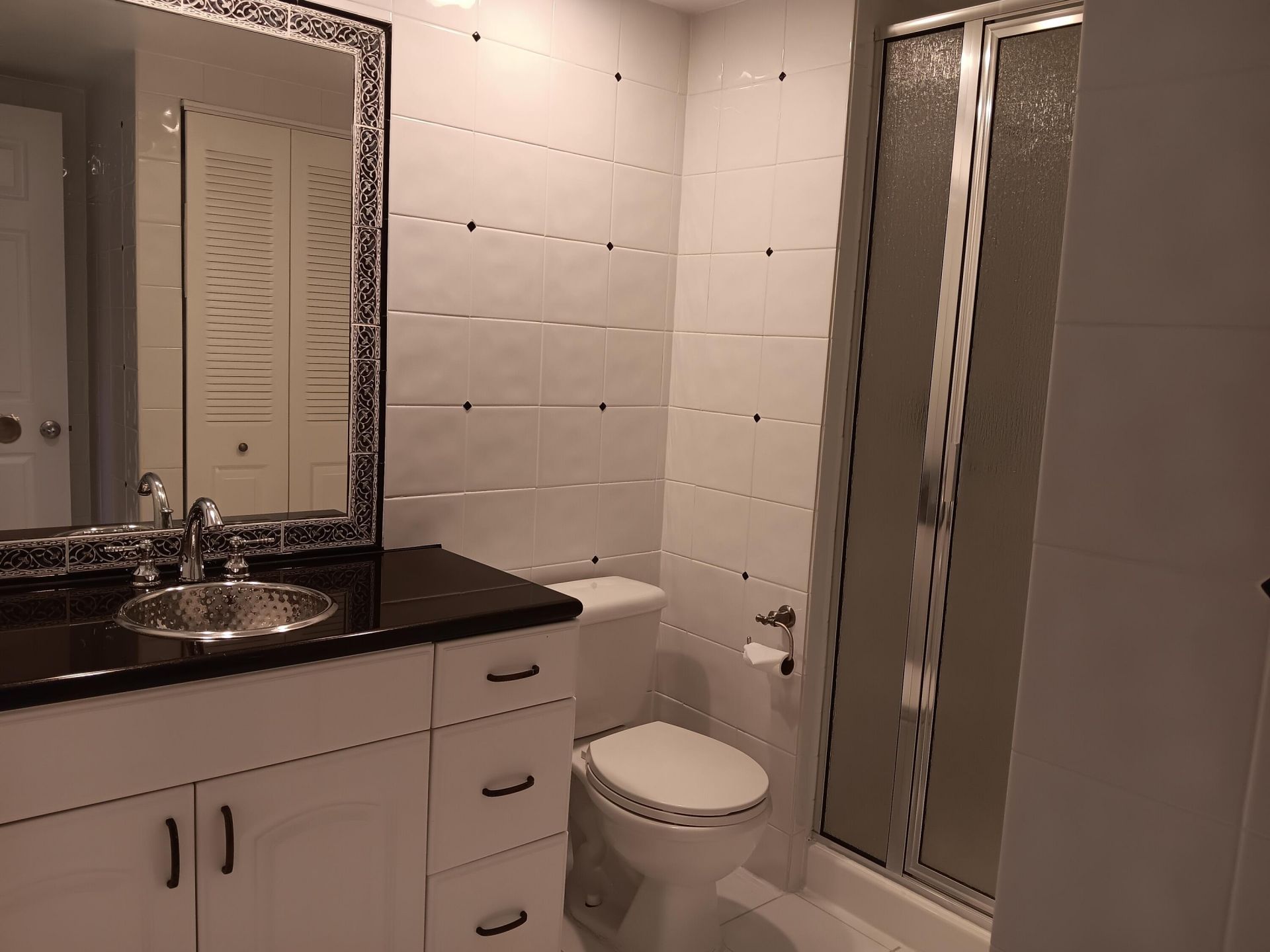 8045 Eastlake Drive, Boca Raton, FL 33433 Photo