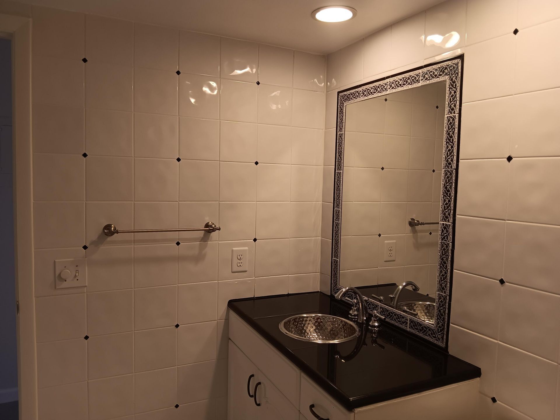 8045 Eastlake Drive, Boca Raton, FL 33433 Photo